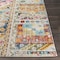 Livabliss Morocco MRC-2300 Machine Crafted Area Rug MRC2300-5373 - alternate 4